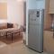 Andris apartment