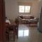 Andris apartment
