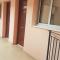 Andris apartment