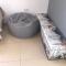 Andris apartment
