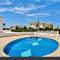 Andris apartment