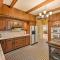 3-Acre Property Charming Dutch Country Colonial