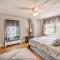 3-Acre Property Charming Dutch Country Colonial