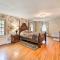 3-Acre Property Charming Dutch Country Colonial