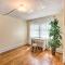 3-Acre Property Charming Dutch Country Colonial