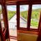 Cottage Wellwood