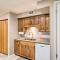 Cozy Ruston Townhome Less Than 1 Mi to Louisiana Tech