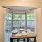Cozy Ruston Townhome Less Than 1 Mi to Louisiana Tech - 拉斯顿 Cozy Ruston Townhome Less Than 1 Mi to Louisiana Tech - 拉斯顿