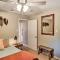 Cozy Ruston Townhome Less Than 1 Mi to Louisiana Tech