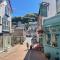 Entire Cozy Chalet in Bideford Bay Holiday Park - Bideford