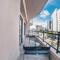 Fully Serviced Apartment at Regatta Living - 3B