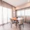Fully Serviced Apartment at Regatta Living - 3B - 圣多明各