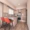 Fully Serviced Apartment at Regatta Living - 3B
