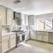Charming Chester Home with Furnished Porch!