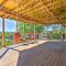 Colorful Golden Getaway with Panoramic Views! - Golden