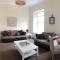 Arran Ferry Apartment - 阿德罗森