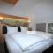 Relax Apartments