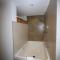 Relax Apartments