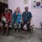 Happy Homestay Happy Homestay
