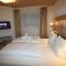 Relax Apartments - 伊施格尔