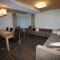 Relax Apartments