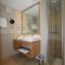 Relax Apartments