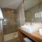 Relax Apartments - 伊施格尔