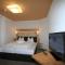 Relax Apartments - 伊施格尔