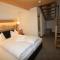 Relax Apartments - 伊施格尔