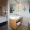 Relax Apartments