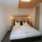 Relax Apartments