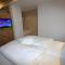 Relax Apartments
