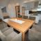 Relax Apartments - 伊施格尔