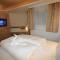 Relax Apartments - 伊施格尔