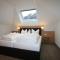 Relax Apartments