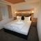 Relax Apartments - 伊施格尔