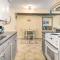 Coastal Condo with Pool Access - Steps to Beach