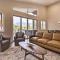 Townhome with Hot Tub Across From Ski Lifts!