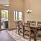 Townhome with Hot Tub Across From Ski Lifts!