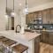 Townhome with Hot Tub Across From Ski Lifts!