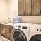 Townhome with Hot Tub Across From Ski Lifts!