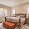 Townhome with Hot Tub Across From Ski Lifts!