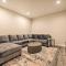 Townhome with Hot Tub Across From Ski Lifts!