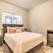 Townhome with Hot Tub Across From Ski Lifts!