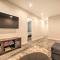 Townhome with Hot Tub Across From Ski Lifts!