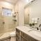 Townhome with Hot Tub Across From Ski Lifts!