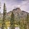 Townhome with Hot Tub Across From Ski Lifts!