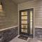 Townhome with Hot Tub Across From Ski Lifts!