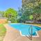 Family Home with Private Pool and Fenced Yard! - Fort Walton Beach