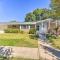 Family Home with Private Pool and Fenced Yard!
